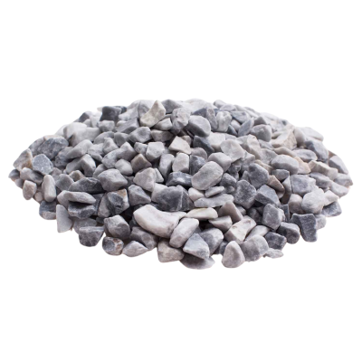 Grys Bardiglio 16-22